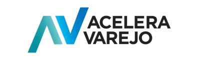 Acelera Varejo